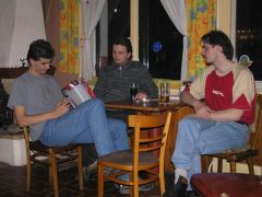klouzani_2005_mk405_016.jpg