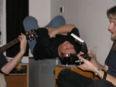 klouzani_2005_mk405_017.jpg