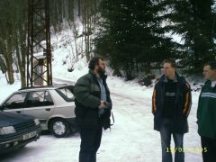 klouzani_2005_radek_001.jpg