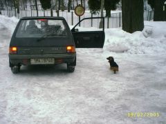 klouzani_2005_radek_003.jpg