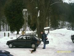 klouzani_2005_radek_004.jpg