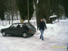 klouzani_2005_radek_005.jpg