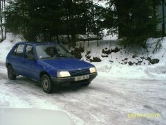 klouzani_2005_radek_006.jpg