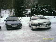 klouzani_2005_radek_007.jpg