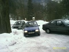 klouzani_2005_radek_008.jpg