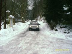 klouzani_2005_radek_009.jpg
