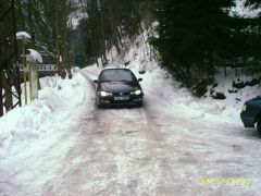 klouzani_2005_radek_010.jpg