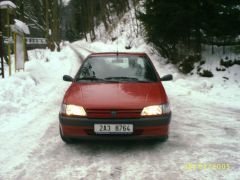 klouzani_2005_radek_011.jpg