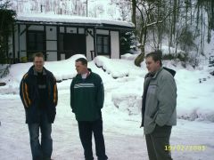 klouzani_2005_radek_012.jpg