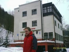 klouzani_2005_radek_013.jpg