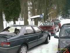 klouzani_2005_radek_014.jpg
