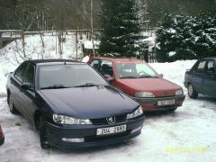 klouzani_2005_radek_015.jpg