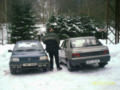klouzani_2005_radek_016.jpg