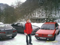klouzani_2005_radek_017.jpg