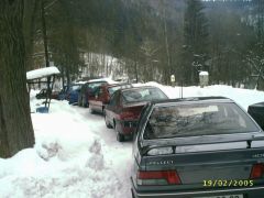 klouzani_2005_radek_018.jpg