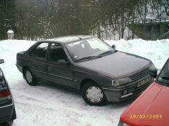 klouzani_2005_radek_019.jpg