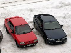 klouzani_2005_had_002.jpg