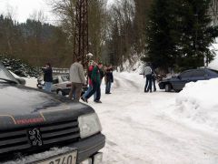 klouzani_2005_had_008.jpg