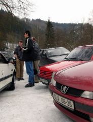 klouzani_2005_had_009.jpg