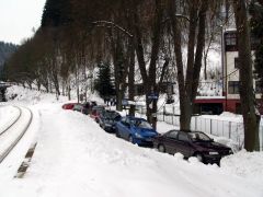 klouzani_2005_had_010.jpg
