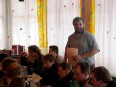klouzani_2005_had_015.jpg