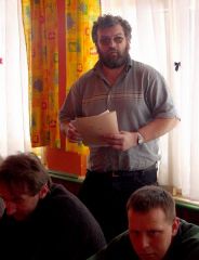 klouzani_2005_had_016.jpg