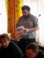 klouzani_2005_had_017.jpg