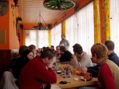 klouzani_2005_had_018.jpg