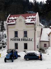 klouzani_2005_had_019.jpg