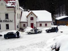 klouzani_2005_had_022.jpg