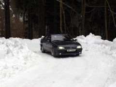 klouzani_2005_had_023.jpg
