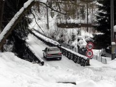 klouzani_2005_had_025.jpg