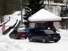 klouzani_2005_had_028.jpg
