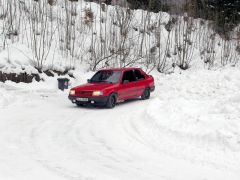 klouzani_2005_had_031.jpg