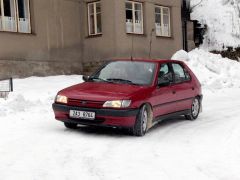 klouzani_2005_had_032.jpg