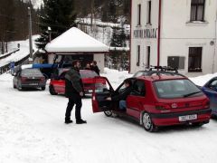 klouzani_2005_had_033.jpg