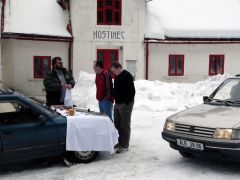 klouzani_2005_had_036.jpg