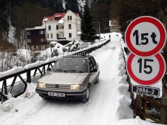 klouzani_2005_had_037.jpg