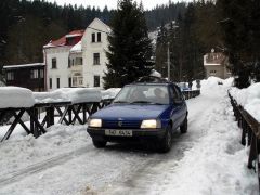 klouzani_2005_had_041.jpg
