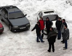 klouzani_2005_had_046.jpg