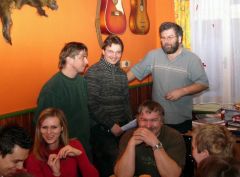 klouzani_2005_had_047.jpg