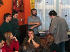 klouzani_2005_had_049.jpg