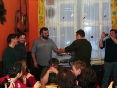 klouzani_2005_had_051.jpg