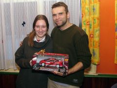 klouzani_2005_had_054.jpg