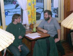 klouzani_2005_had_055.jpg