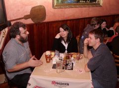 klouzani_2005_had_056.jpg