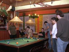 klouzani_2005_had_057.jpg