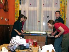 klouzani_2005_had_059.jpg