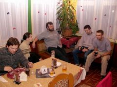 klouzani_2005_had_060.jpg