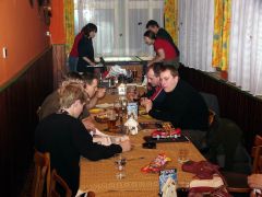 klouzani_2005_had_061.jpg